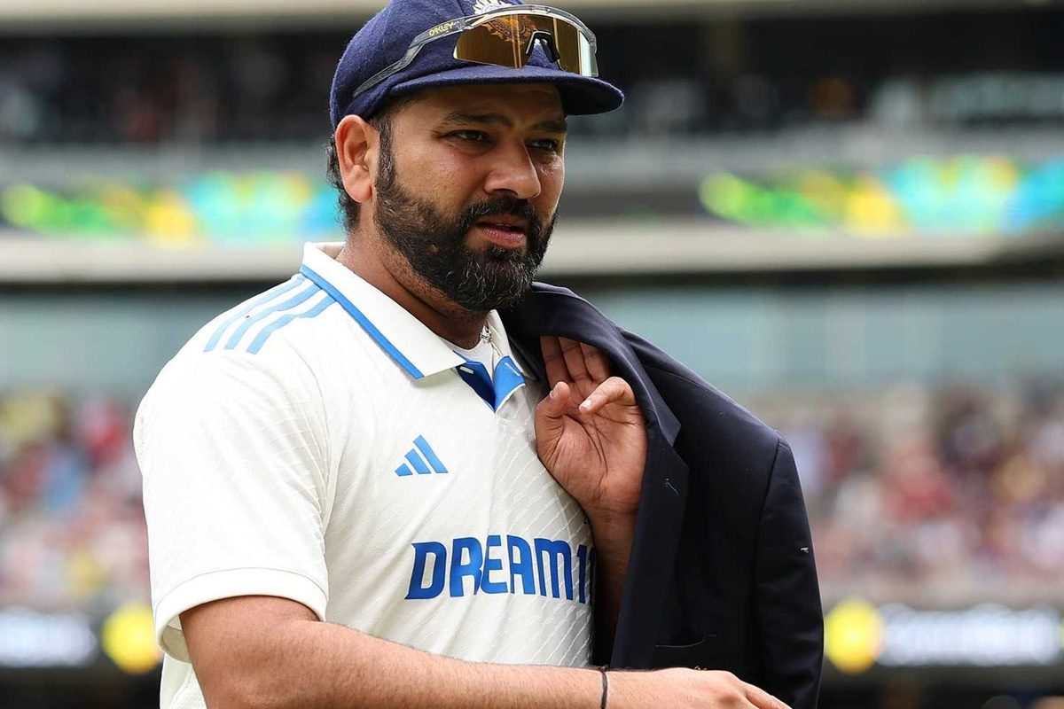 IPL के बाद तय होगी रोहित की किस्मत, कप्तानी पर बड़ा फैसला लेने वाला है BCCI