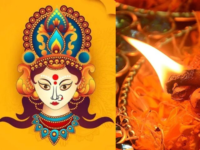 चैत्र माह में कर लें ये अचूक उपाय, नौकरी में उन्नति और पितृदोष से मिलेगी राहत