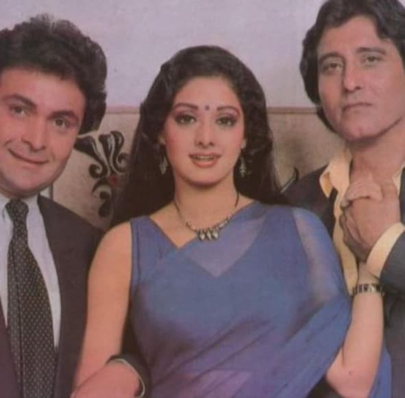 chandni chandni
