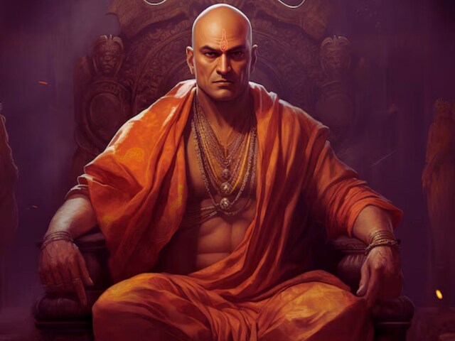 शादीशुदा पुरुषों को पत्नी से शेयर नहीं करनी चाहिए ये सीक्रेट, वरना...