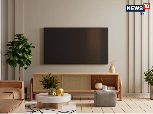 55 inch and 65 -inch TV was getting 62% discount