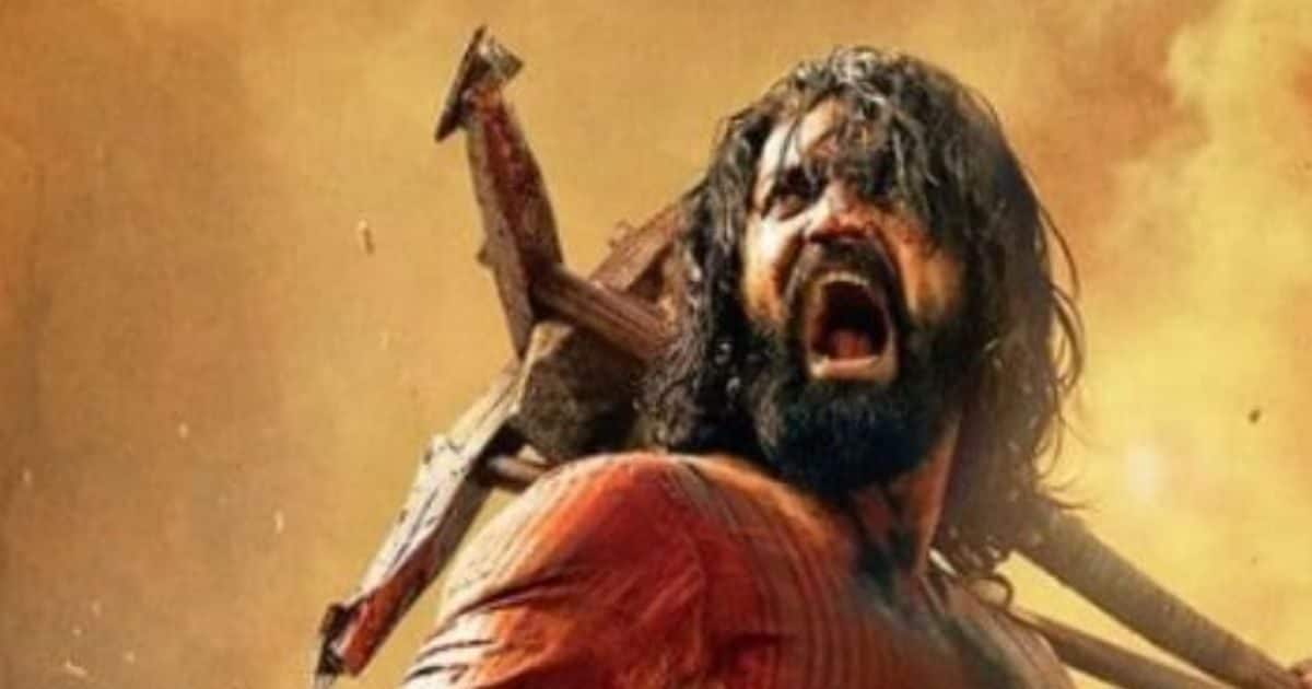 ‘1818 through internet link …’ Huge loss to ‘Chhava’ from online leaks, case filed against piracy