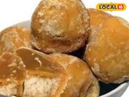 क्या डायबिटीज के मरीज खा सकते हैं गुड़? यहां जानें सही या गलत