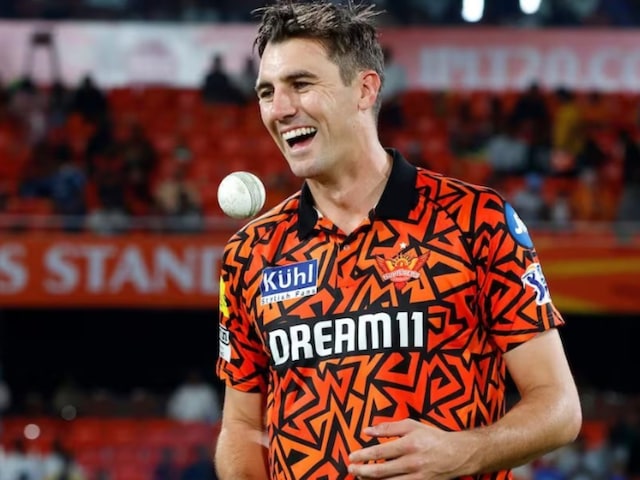 Michael Vaughan made a joke of IPL. Michael Vaughan made a joke of IPL.