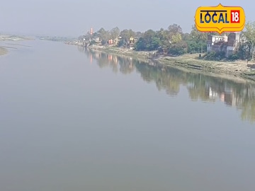 रायबरेली रायबरेली