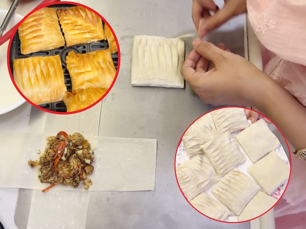 Dipika Kakar Ibrahim leaves MasterChef India due to shoulder injury