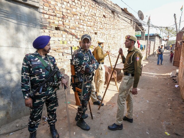 बेटे की मौत, श्‍मशान घाट में अंतिम संस्‍कार और फिर तेरहवीं, राज खुला तो सन्‍न