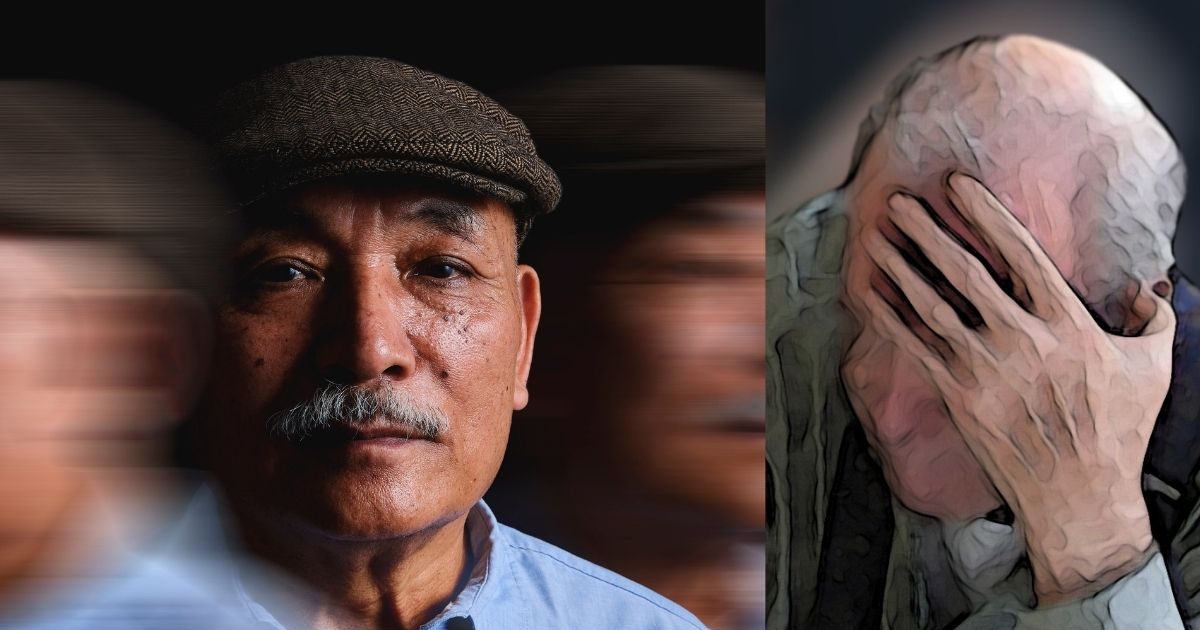 इस द्वीप पर एक भी डिमेंशिया के मरीज नहीं, वजह है ये 1 चीज, कुछ घूंट पीने से ही जोखिम को कर सकता है कम