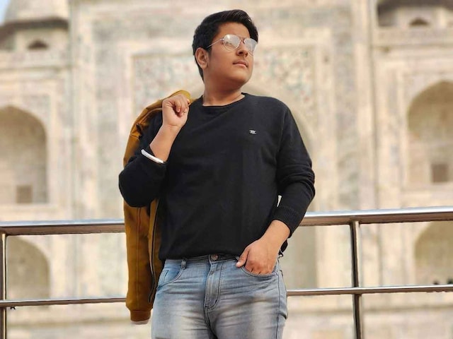 Reel से शुरू हुई रंजिश की कहानी मर्डर के साथ खत्म, युवक को दौड़ाकर मारी गोली Reel से शुरू हुई रंजिश की कहानी मर्डर के साथ खत्म, युवक को दौड़ाकर मारी गोली