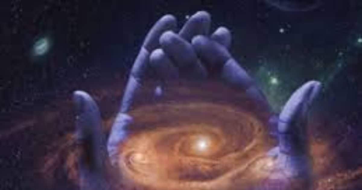 Divine Signs: भगवान श्रीकृष्ण ने बताया, किन लोगों में होती है ईश्वरीय ...