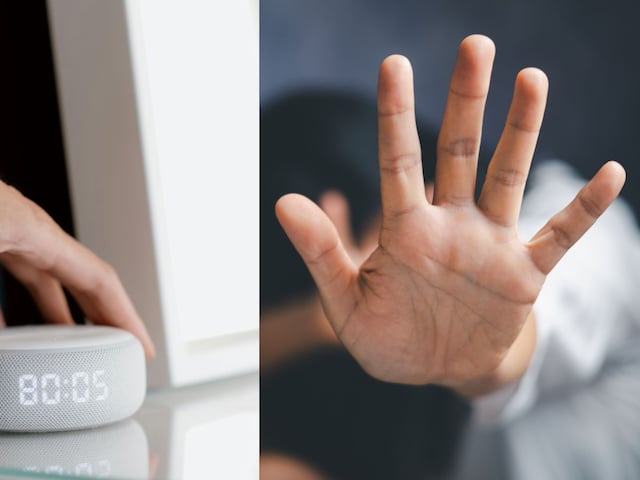 domestic-violence-401-Canva-2025-03-6d1ba87cfe12effa959b9f044ba0fbd2 For 2 years, the wife was beaten up and kept hostage, kept an eye through Alexa!