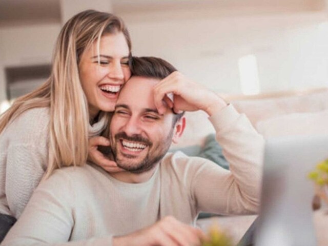 These 6 things often cause mutual quarrels in couples