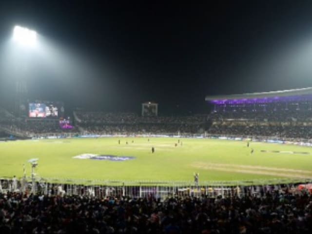 BCCI's big decision between IPL, a sudden schedule had to be scheduled on 8 April BCCI's big decision between IPL, a sudden schedule had to be scheduled on 8 April