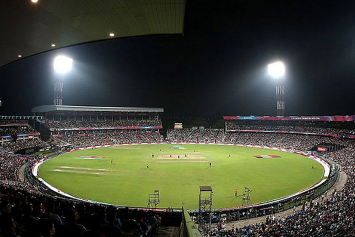 आईपीएल में ग्लैमर का तड़का...ओपनिंग सेरेमनी कितने बजे होगी शुरू