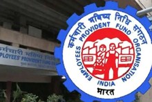 EPFO: डेथ रिलीफ फंड को किया 15 लाख, चुटकियों में होगा क्लेम सेटलमेंट प्रोसेस