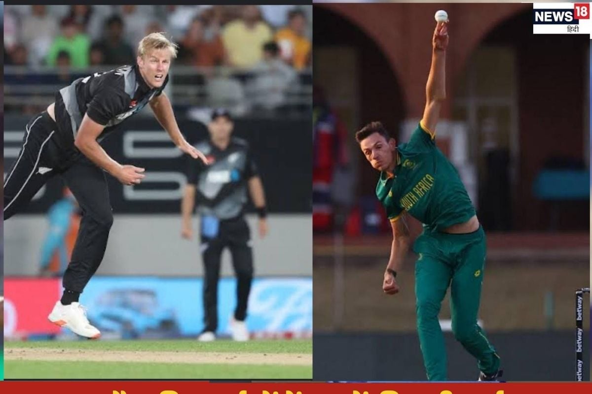 लाहौर की लड़ाई में लंबे कद के लड़ाके लूटेंगे महफिल, गद्दाफी का गेम प्लान जानिए