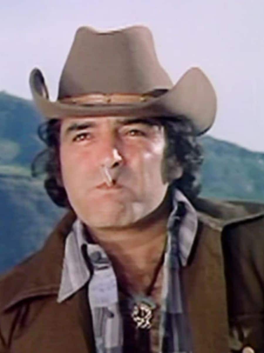 Feroz Khan, Shammi Kapoor, Feroz Khan Shammi Kapoor Ugly Fight, Feroz Khan Shammi Kapoor Fight in Raj Kappor Party, When Feroz Khan Did Bodyshame of Shammi Kapor, Feroz khan Shammi kapoor Hazi Ali, Bollywood Real Story, Shammi Kapoor, Feroz Khan, Shammi Kapoor-Firoz Khan