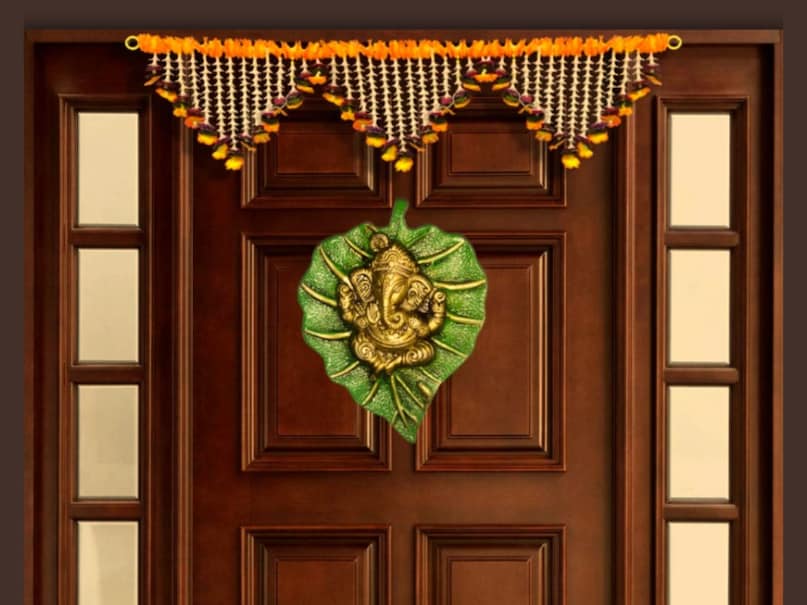 Vastu Tips For Main Door Ghar Vastu Tips For Main Door Ghar