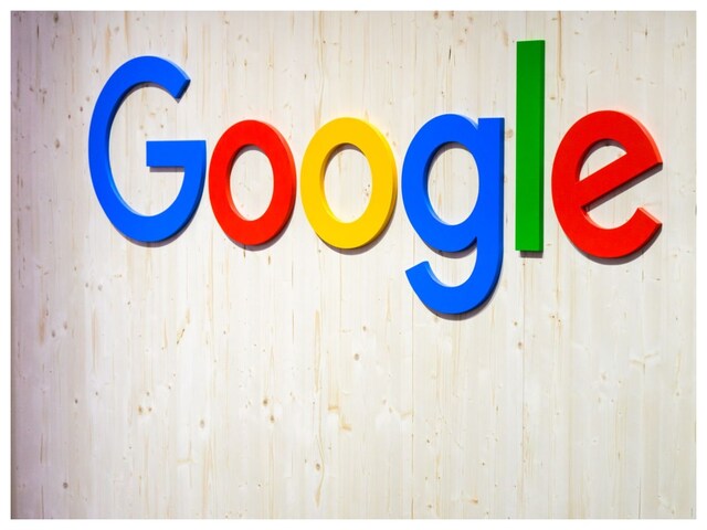 Google breathes a sigh of relief, NCLAT reduced the fine