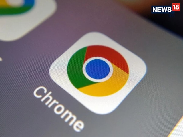 Google के पीछे पड़ा अमेर‍िका, बोला बेच दो Chrome browser; क्‍या है पूरा मामला?