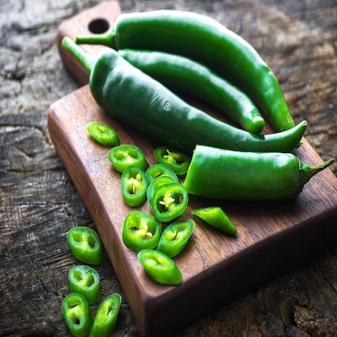 green-chillies-2025-03-155d61e75f70c3cfefb8951f4827df24.jpg?impolicy=website&width=640&height=480