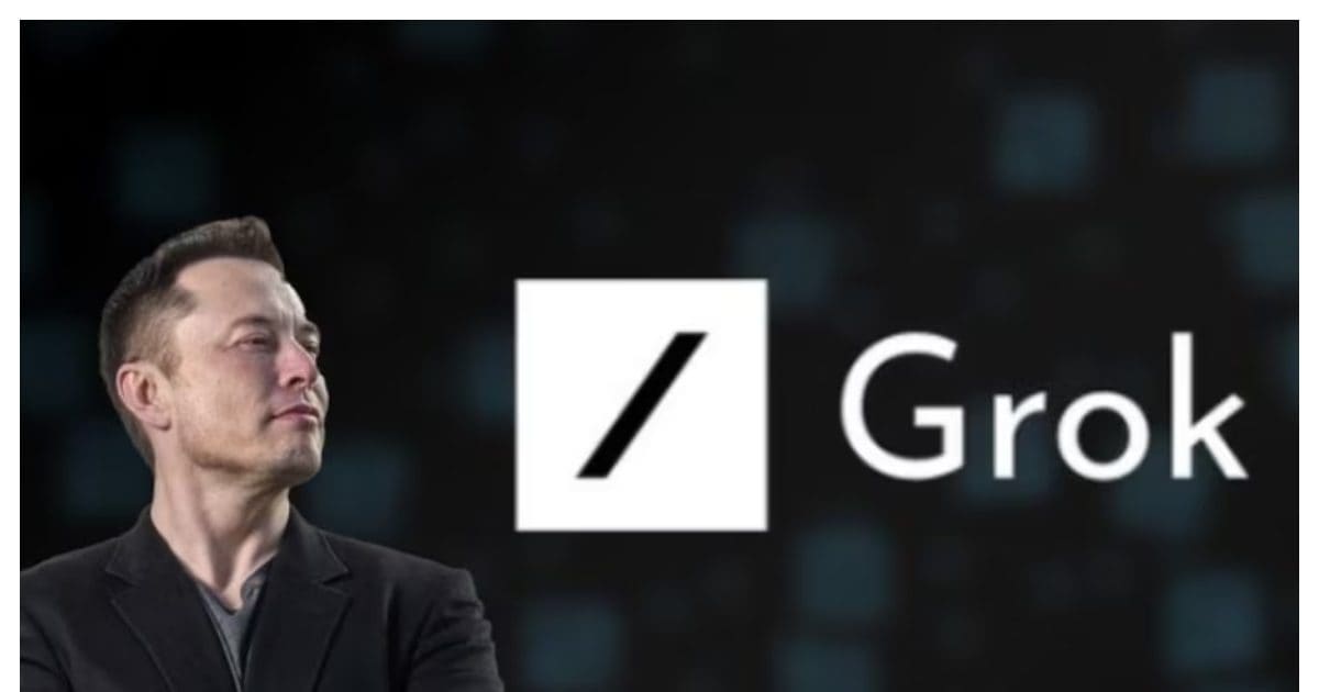 Tach – GrokAI can now give voice to photos create videos interactive elon musk claimed-पहले से ज़्यादा स्मार्ट होने वाला है एलन मस्क का Grok, फोटो में डाल देगा आवाज़, बना देगा वीडियो