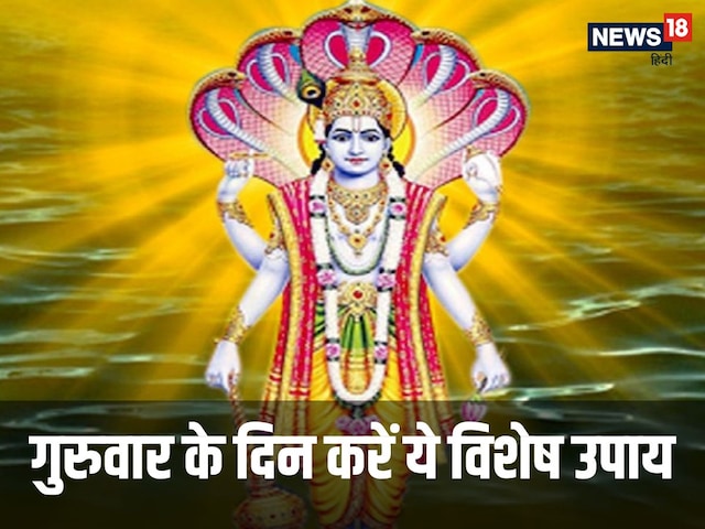 आमलकी एकादशी के दिन रखें इन बातों का ध्यान, वरना नहीं मिलेगा पूजा का फल! आमलकी एकादशी के दिन रखें इन बातों का ध्यान, वरना नहीं मिलेगा पूजा का फल!
