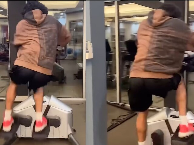 gym-salsa-machine-001-2025-03-0c541ca6fea85914cf9d2f54b951839c Salsa dance will be done by exercising in the gym itself, will not have to pay separate fees, machine gave idea!