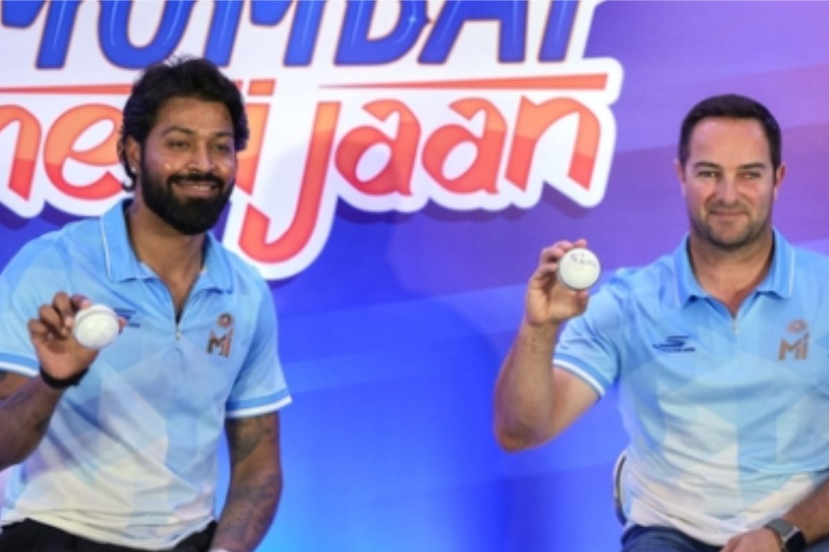 उसके साथ बहुत बुरा हुआ, मैदान पर कदम रखते हूटिंग हो जाती थी शुरू