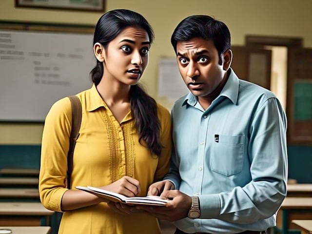 himachal-pradesh-1200-x-900-px-16-2025-03-5ce0b3a501b713212a2cccb348a43dc4 Teacher was checking the copy of UP board, the girl wrote the relationship written, Guruji in shock!