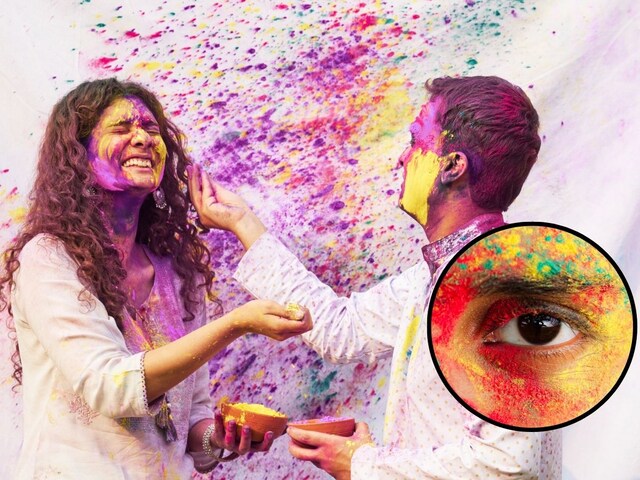 holi-5-2025-03-fd0218bc0a9b67099011131d89c9f40a.jpg?impolicy=website&width=640&height=480