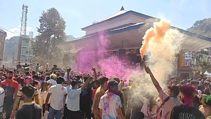 nes18