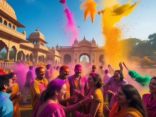 holi1-2025-03-54bdb764c6d9e52fffd70c9efb5d8c22.jpg?impolicy=website&width=640&height=480