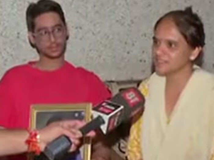 news 18