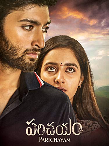 Ranya Rao, Ranya Rao News, Ranya Rao Gold Smuggling Case, Actor Tarun Raj, Tarun Raj Aka Virat Konduru Raj, Dri Investigation, Tollywood Actor, Telugu Film Industry, Telugu Film Industry, Parichayam Movie, Smugling Syndicate, Actor Arrested, Ranya Rao, Tarun Raj, Tarun Konduru Raju, Telugu film