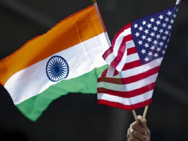 India made America beware, said- efforts to weaken will not succeed India made America beware, said- efforts to weaken will not succeed