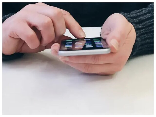 From Apple to Samsung, these 6 brands are the longest OS update