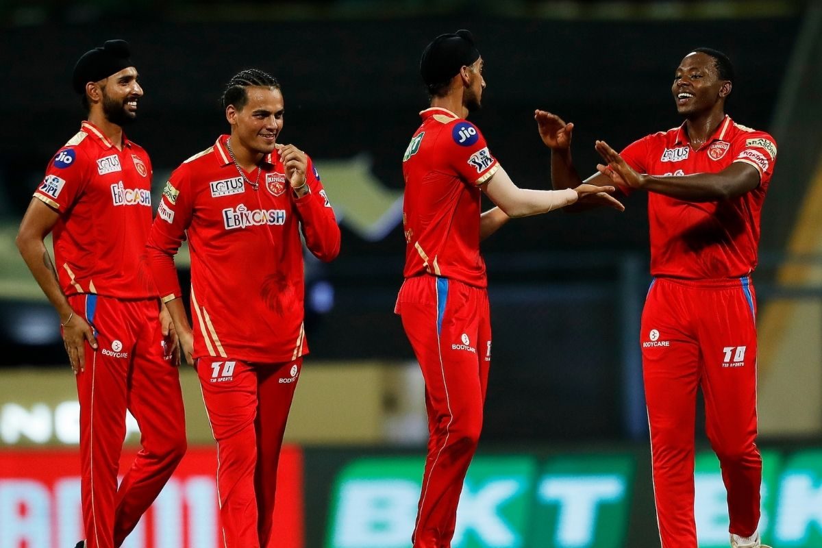 'घर जैसे लग रहा...' पराई टीम में आया खूंखार गेंदबाज, 25 मार्च को खेलेगा मैच