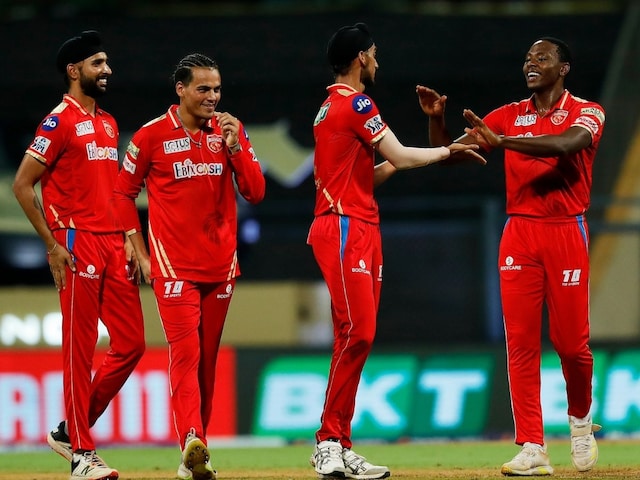 'Ghar looks like ...' The dreaded bowler came to the alien team, the match will play on 25 March 'Ghar looks like ...' The dreaded bowler came to the alien team, the match will play on 25 March