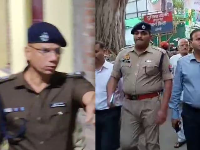 उतthuranaurauta पुलिस की r की से भड़के भड़के भड़के ब भड़के भड़के भड़के भड़के ब ब ब ब भड़के भड़के भड़के भड़के भड़के भड़के भड़के भड़के भड़के से भड़के भड़के भड़के भड़के भड़के भड़के से से