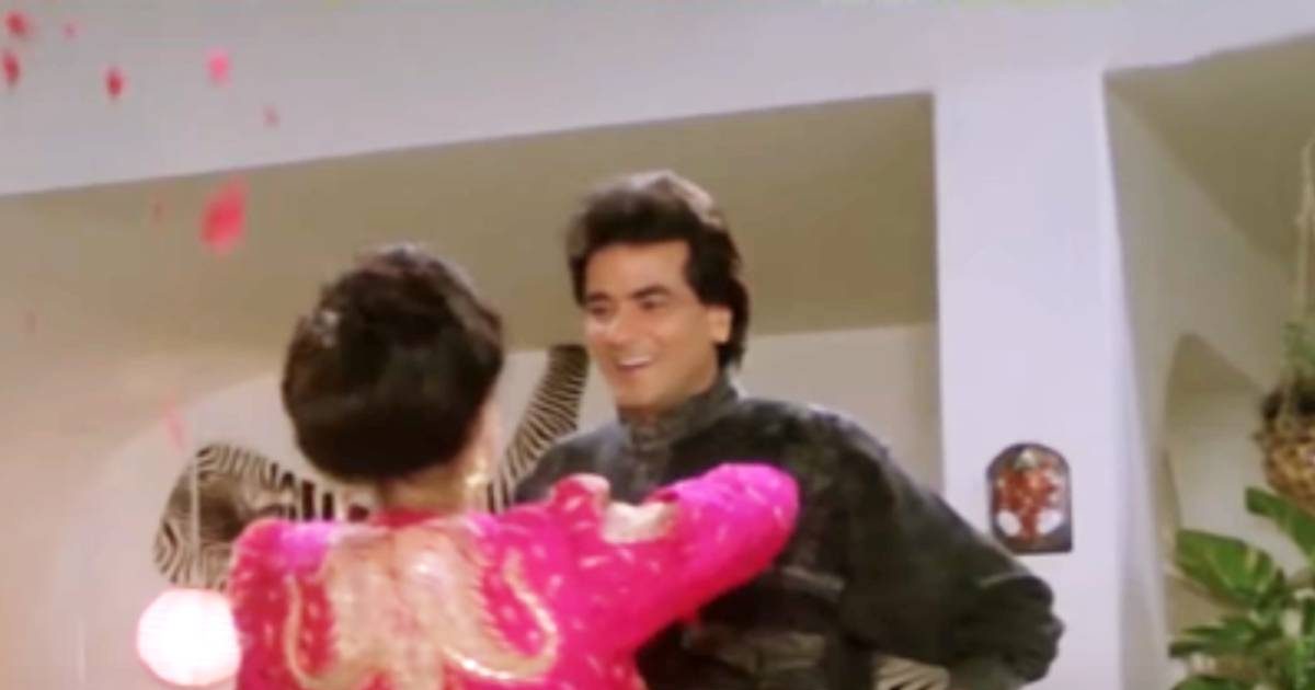 'उसमें ऐसा क्या है जो मुझमे नहीं…',जितेंद्र की हीरोइन से जलती शबाना आजमी, जिनकी खूबसूरती की दी जाती थी मिसाल 'उसमें ऐसा क्या है जो मुझमे नहीं…',जितेंद्र की हीरोइन से जलती शबाना आजमी, जिनकी खूबसूरती की दी जाती थी मिसाल