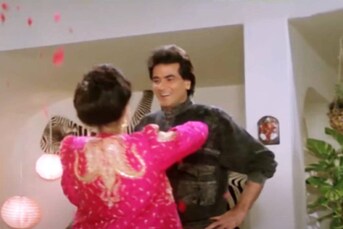 मुंबई इंडियंस विमेन की रिकॉर्ड-ब्रेकिंग जीत: गुजरात जायंट्स के खिलाफ एलिमिनेटर में धमाकेदार प्रदर्शन