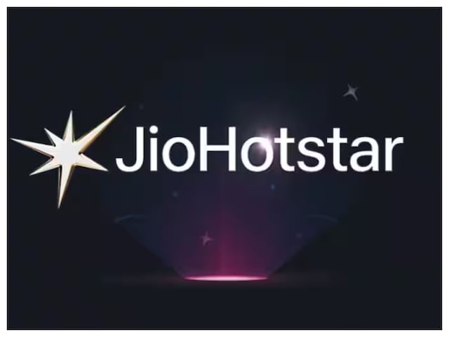 Jio Hotstar pack: स‍िर्फ 100 रुपये के टॉप-अप में म‍िलेगा 90 द‍िनों का एक्‍सेस