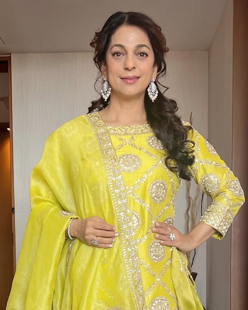 Jahnavi Mehta, juhi chawla, who is Jahnavi Mehta, IPL auction, Jay Mehta-Jahnavi Mehta daughter, Actresses Life, जाह्नवी मेहता, कौन हैं जाह्नवी मेहता, जूही चावला की बेटी, जाह्नवी मेहता क्या करती हैं. आईपीएल से जाह्नवी मेहता का कनेक्शन, जाह्नवी मेहता के पास कितनी संपत्ति है Jahnavi Mehta, juhi chawla, who is Jahnavi Mehta, IPL auction, Jay Mehta-Jahnavi Mehta daughter, Actresses Life, जाह्नवी मेहता, कौन हैं जाह्नवी मेहता, जूही चावला की बेटी, जाह्नवी मेहता क्या करती हैं. आईपीएल से जाह्नवी मेहता का कनेक्शन, जाह्नवी मेहता के पास कितनी संपत्ति है