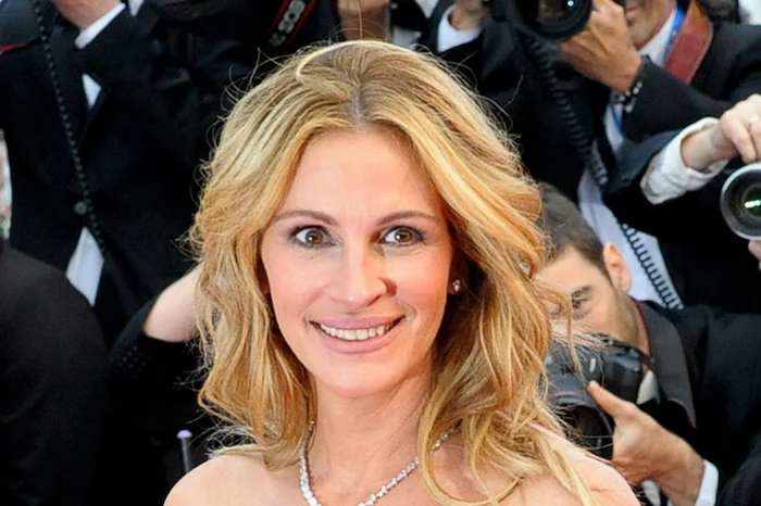 From Julia Robert to Russell Brand, 7 foreign famous celebrities, who converted to Hinduism! 2 News18