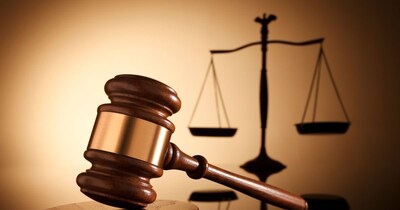 Lucknow News: झूठा केस कराने वाली महिला को सजा 