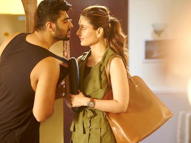 Kareena Kapoor expressed happiness on the role of 'Chameli' of 2003, spoke on intimate scenes Kareena Kapoor expressed happiness on the role of 'Chameli' of 2003, spoke on intimate scenes