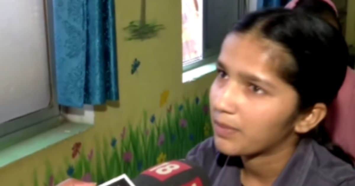 बिहार की बिटिया अब पढ़ेगी साइंस, धर्मेंद्र प्रधान ने दिए एडमिशन के निर्देश, पूरा होगा डॉक्टर बनने का सपना