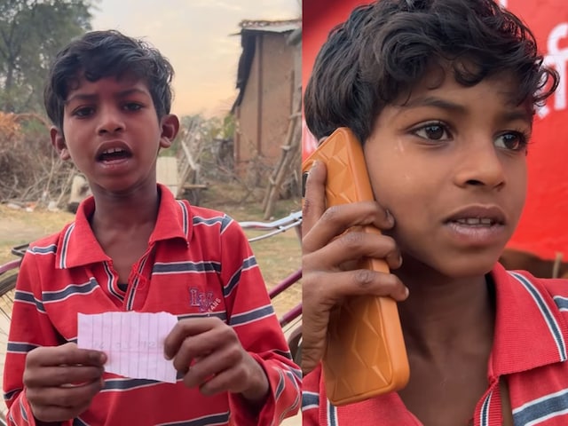 kid-on-phone-001-2025-03-10cb702308ce247bbbac27f063d7c0cf VIRAL VIDEO: The young child asked for mobile to call a friend, people felt shocked after listening to it!