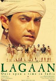 Aamir Khan, Aamir Khan News, Javed Akhtar, Javed Akhtar Raised Questions